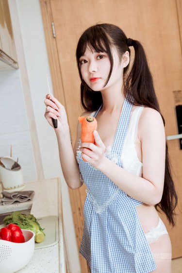 战雷电视剧
